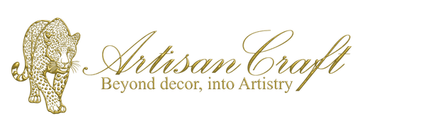 Artisan Craft