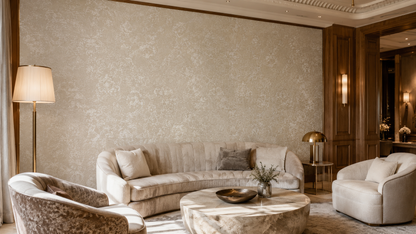 Antique Sandstone Wallpaper
