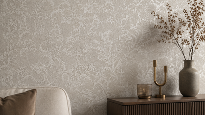 Antique Sandstone Wallpaper