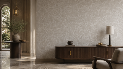 Antique Sandstone Wallpaper