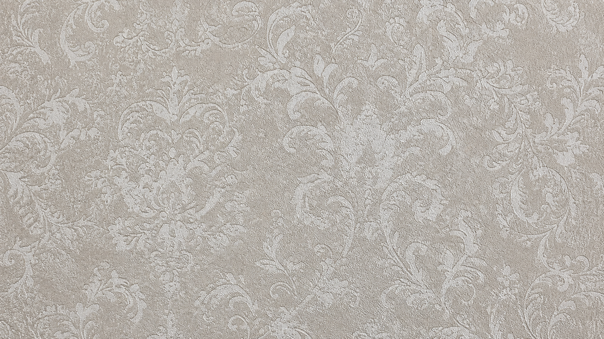 Antique Sandstone Wallpaper