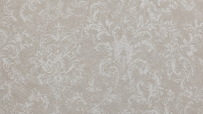 Antique Sandstone Wallpaper