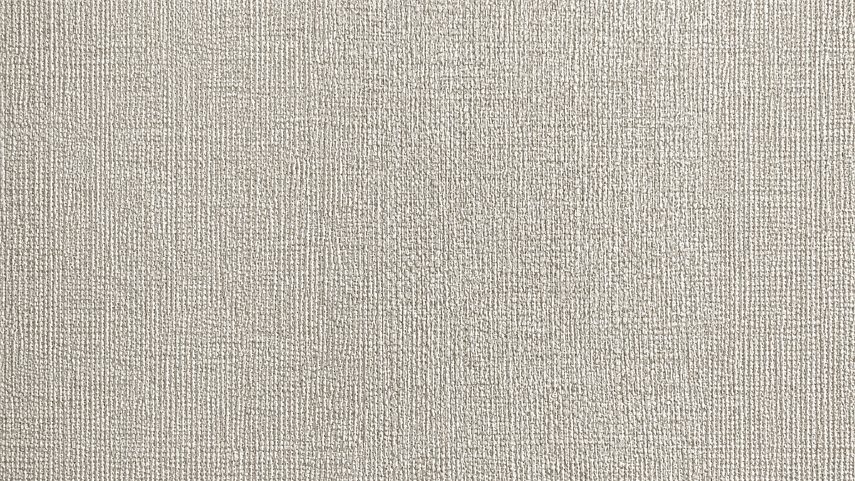 Jute Wallpaper
