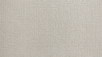 Jute Wallpaper