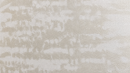 Evelyn Wallpaper