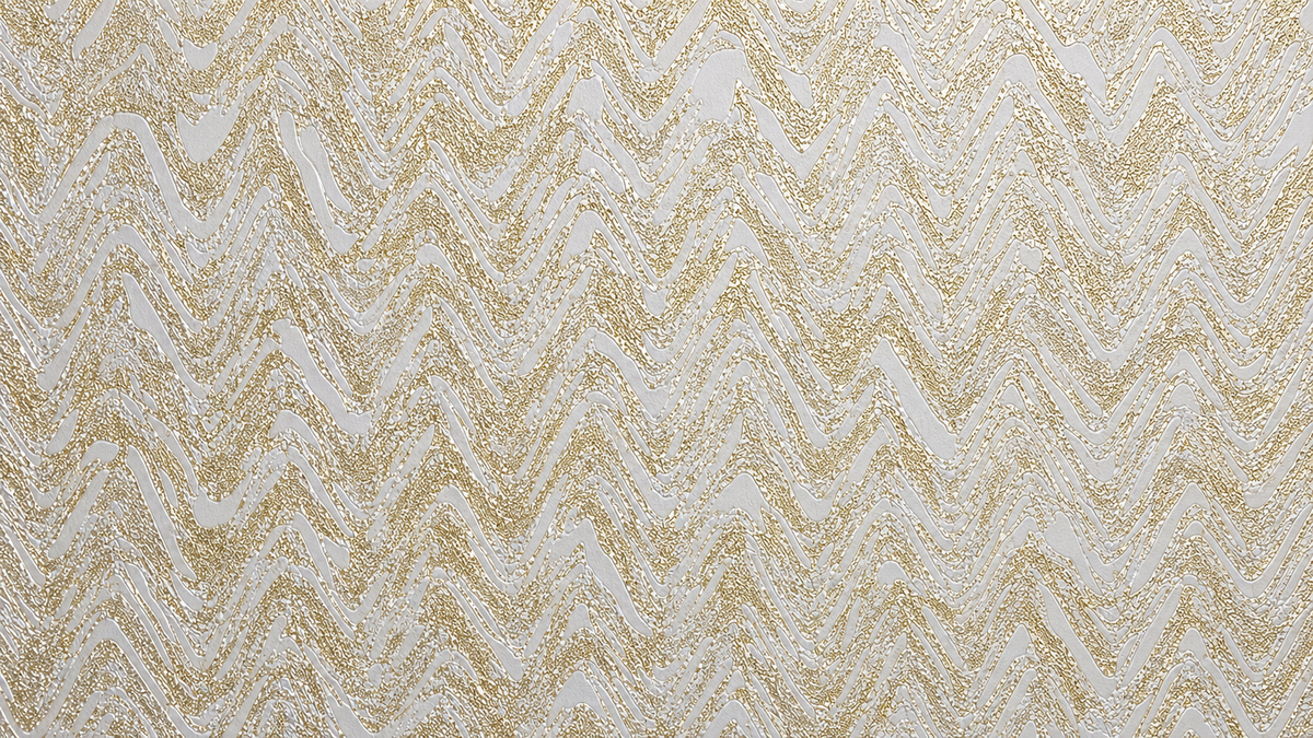 Roman Wallpaper