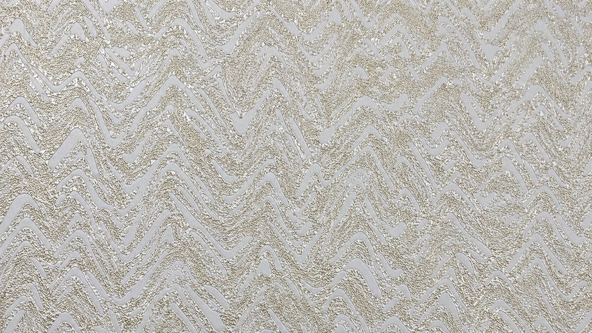 Roman Wallpaper