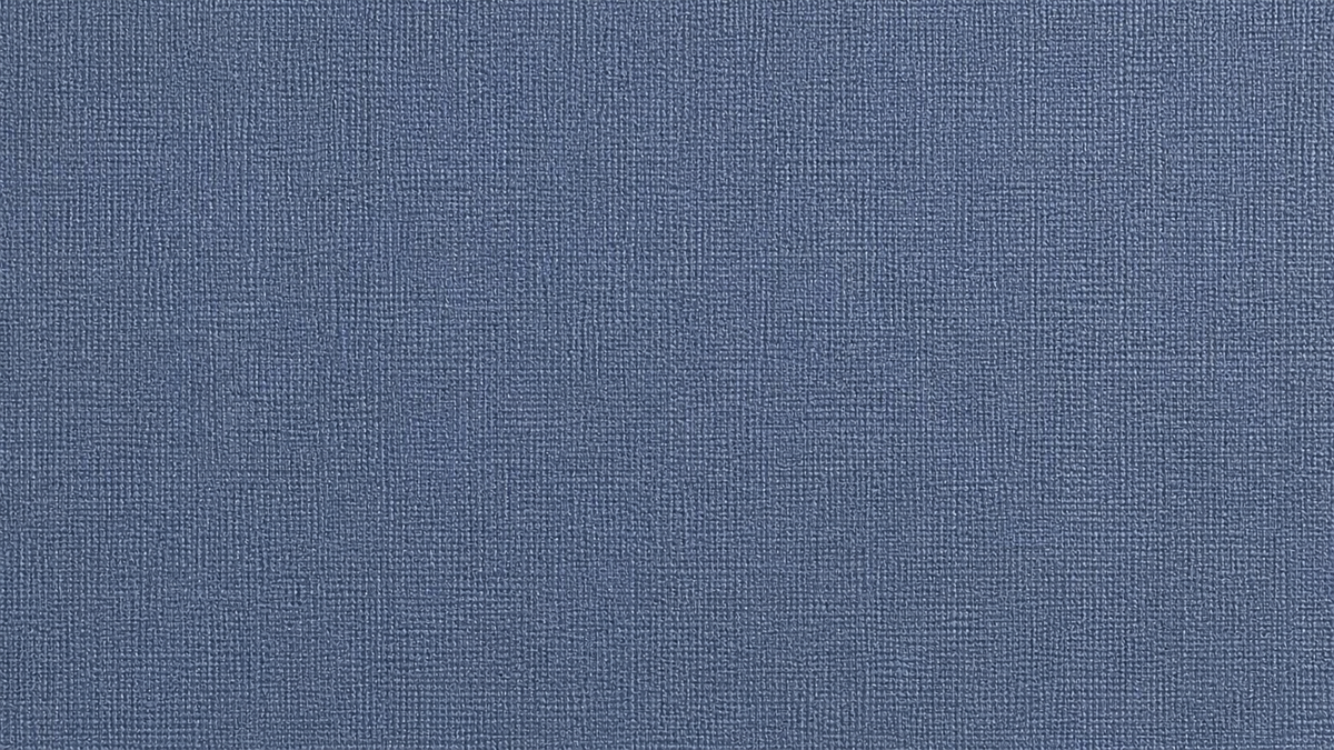 Jute Wallpaper