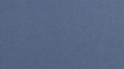 Jute Wallpaper