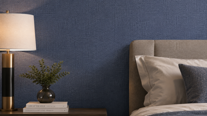 Jute Wallpaper