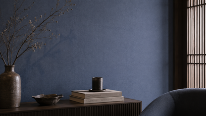 Jute Wallpaper
