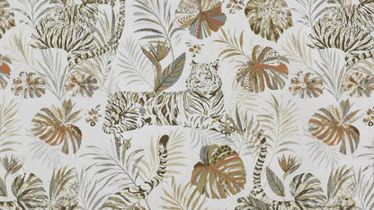 Amazon Wallpaper