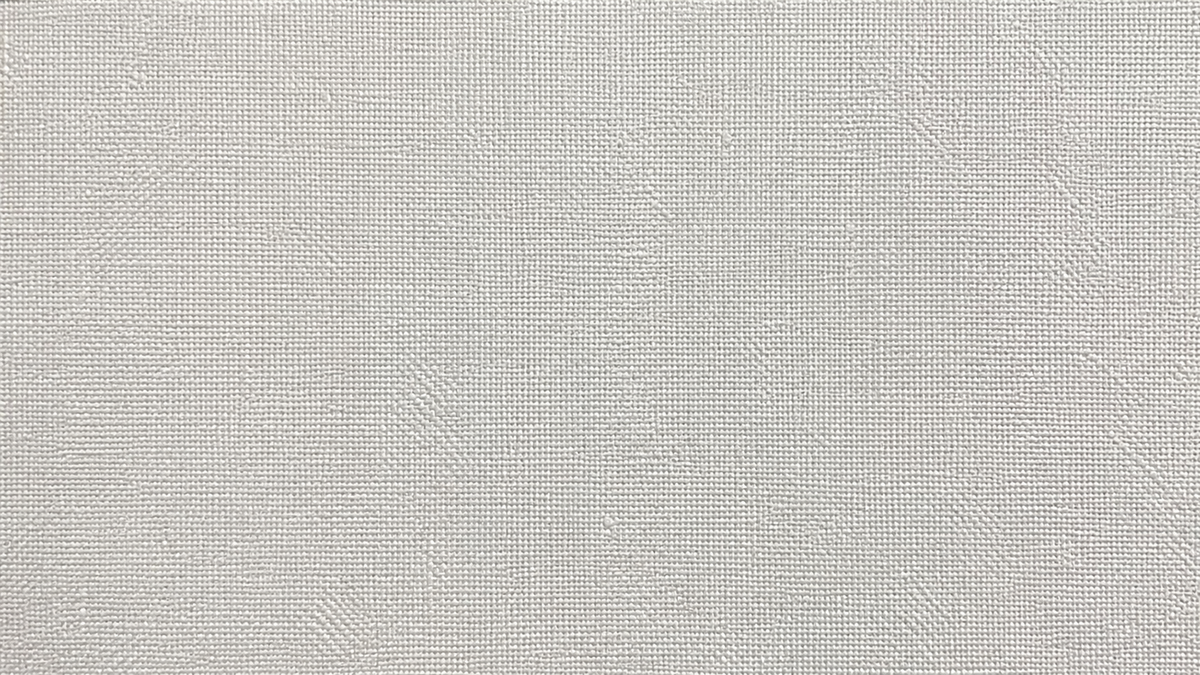 Jute Wallpaper