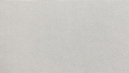Jute Wallpaper