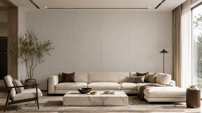 Jute Wallpaper