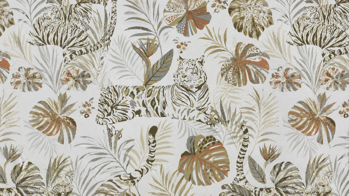 Amazon Wallpaper