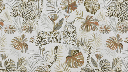 Amazon Wallpaper