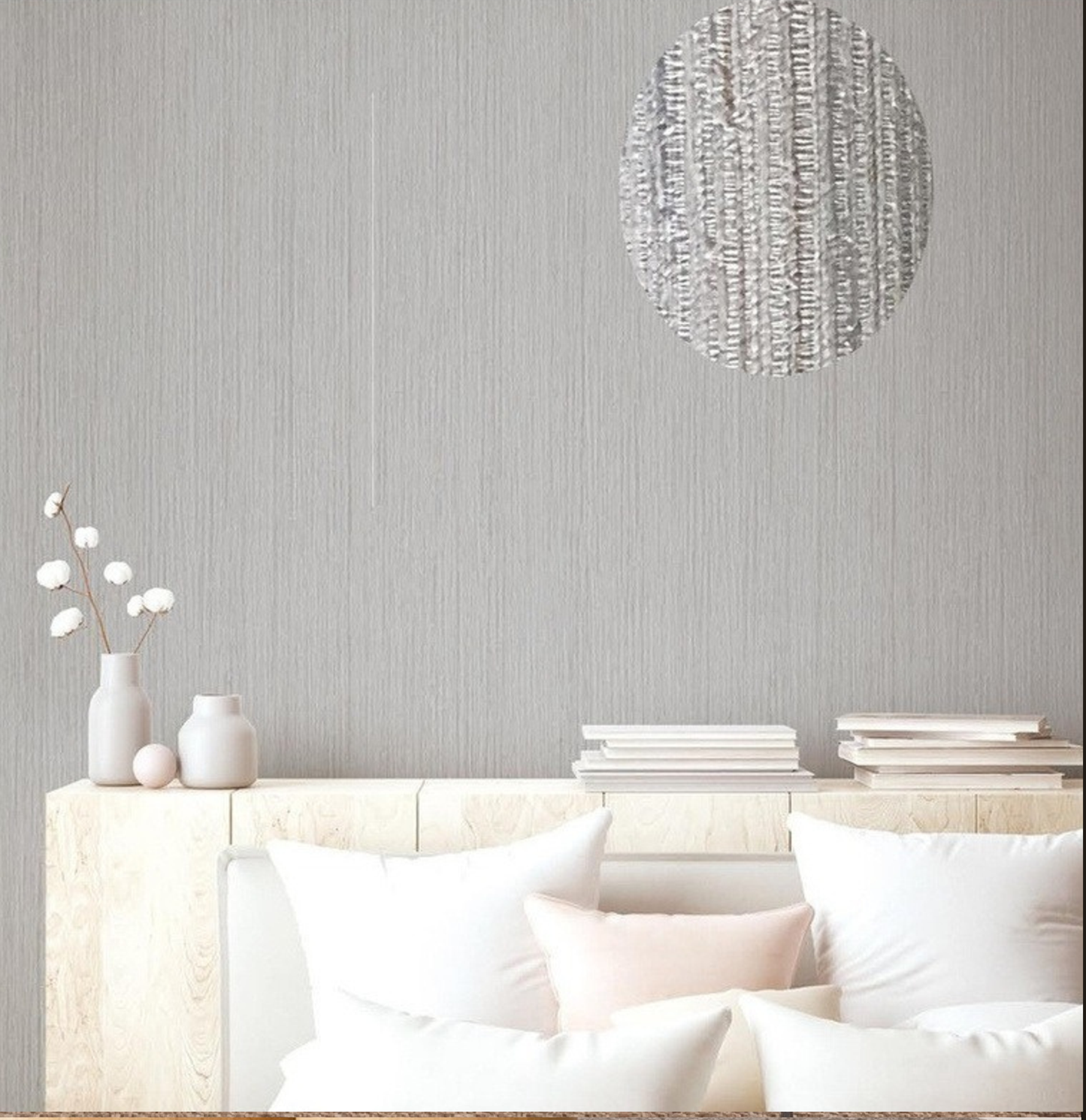 Linear Texture
