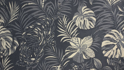 Amazon Wallpaper