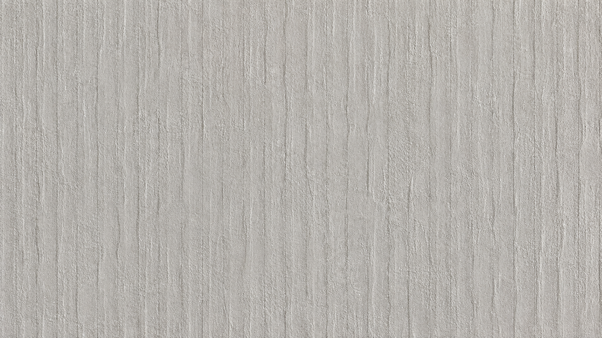 Desert Strata Wallpaper