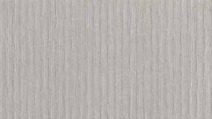 Desert Strata Wallpaper
