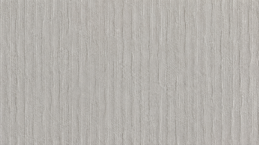 Desert Strata Wallpaper