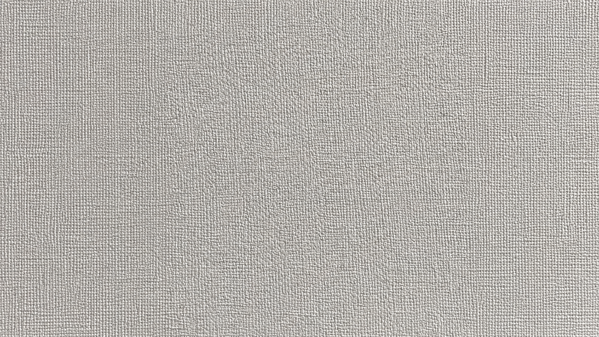 Jute Wallpaper