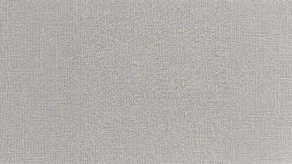 Jute Wallpaper