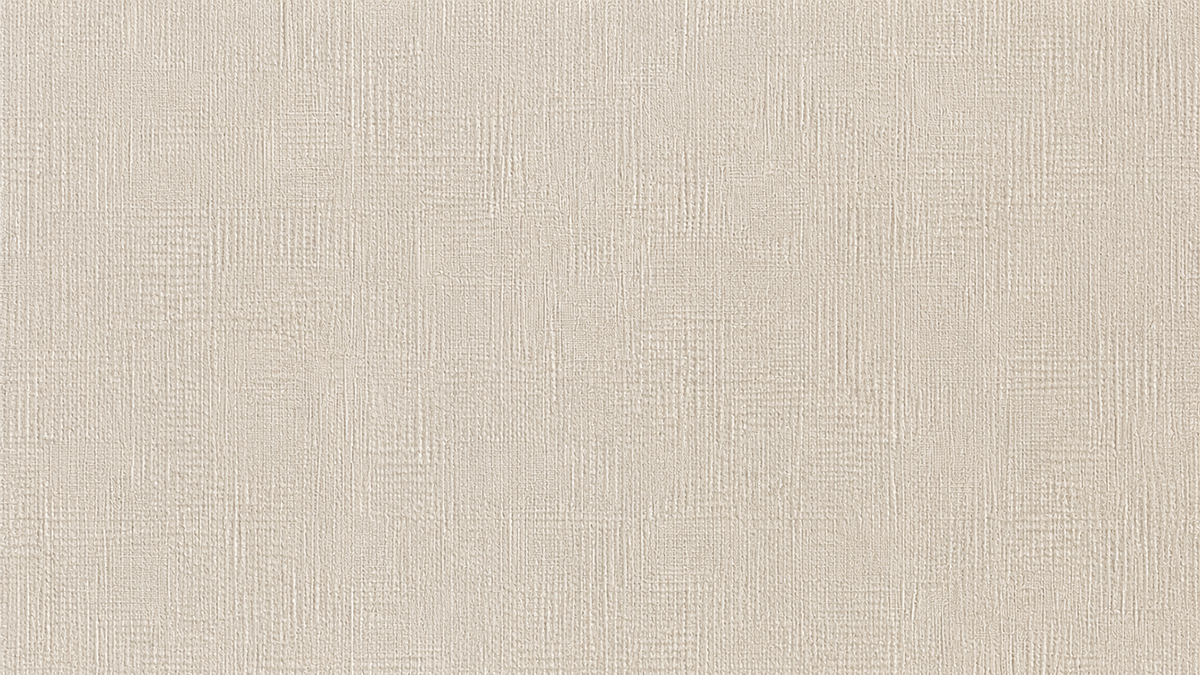 Jute Wallpaper