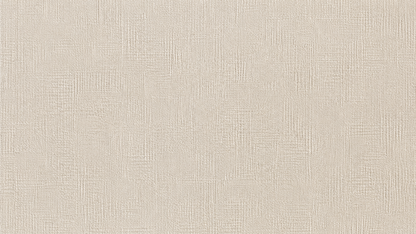 Jute Wallpaper