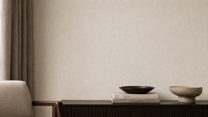 Jute Wallpaper