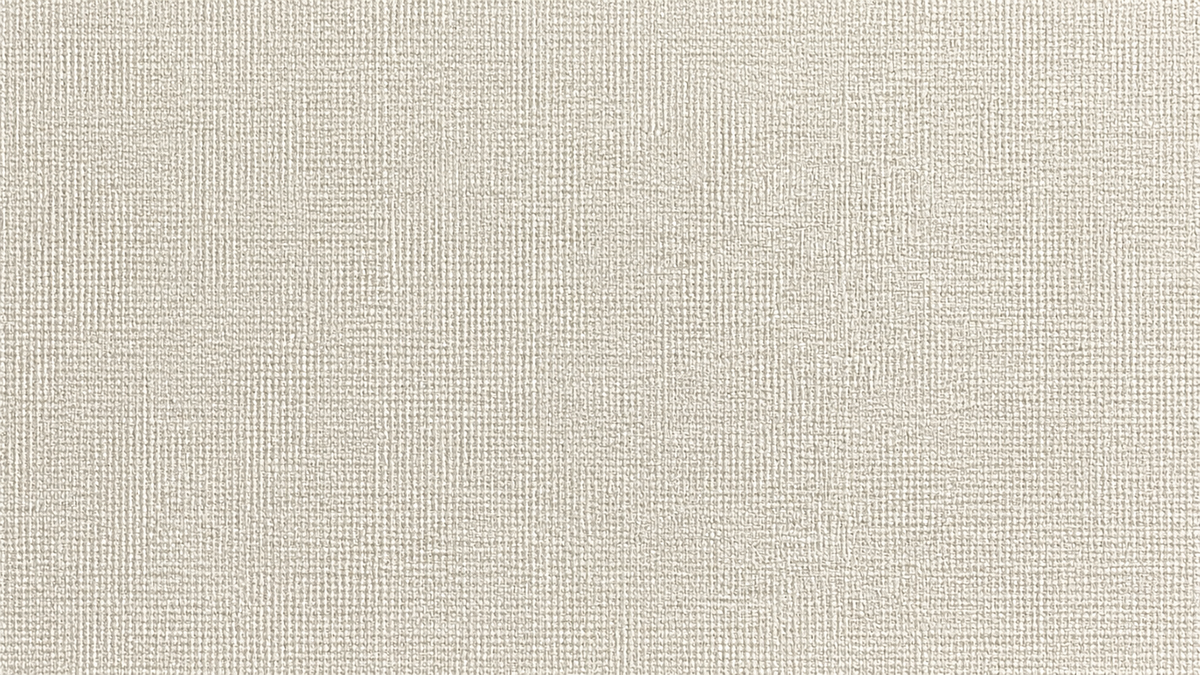 Jute Wallpaper