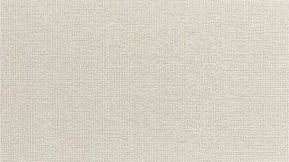 Jute Wallpaper