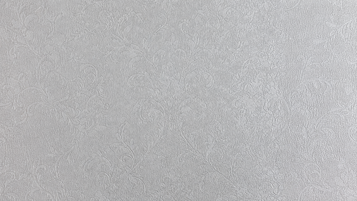 Antique Sandstone Wallpaper