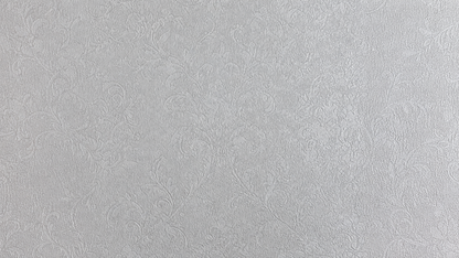 Antique Sandstone Wallpaper