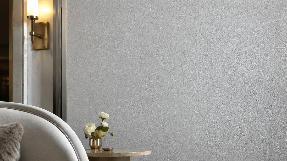Antique Sandstone Wallpaper
