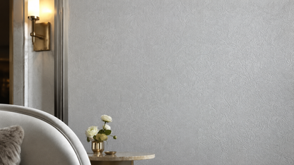 Antique Sandstone Wallpaper