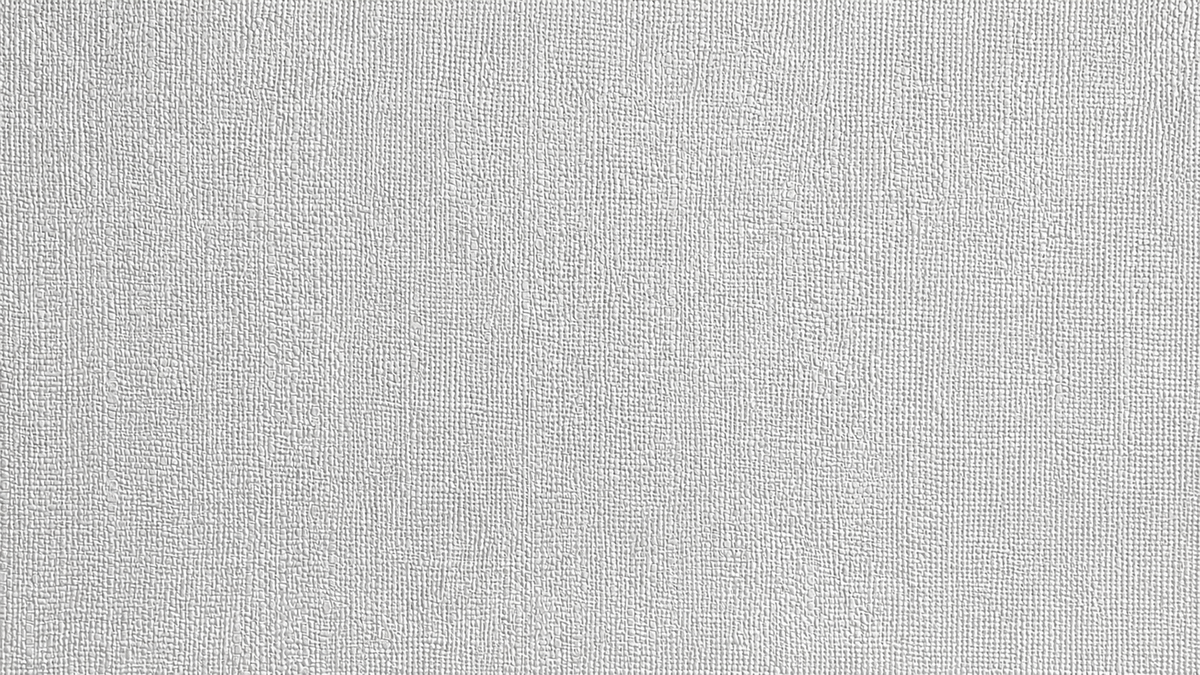 Jute Wallpaper