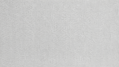 Jute Wallpaper