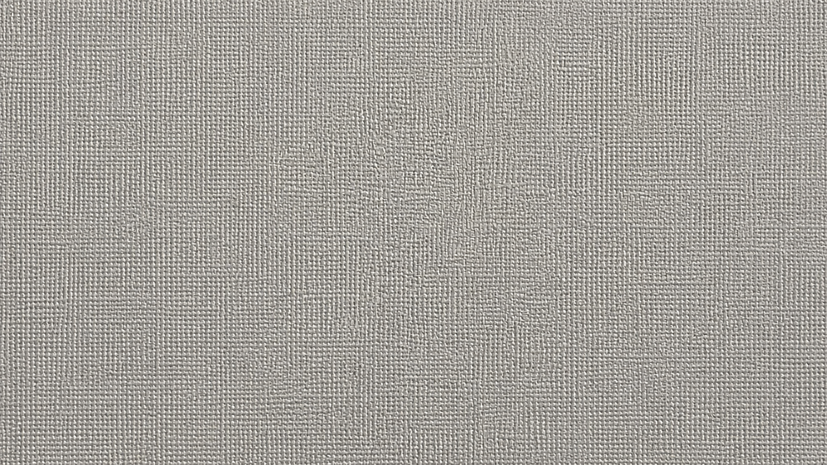 Jute Wallpaper