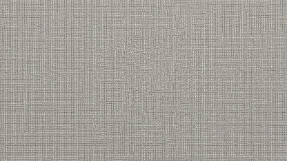 Jute Wallpaper