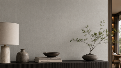 Jute Wallpaper