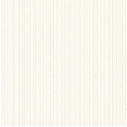 Pinstripe Rhythm Wallpaper