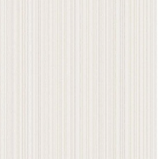 Pinstripe Rhythm Wallpaper