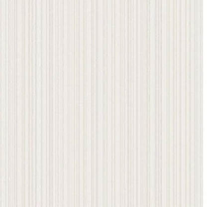 Pinstripe Rhythm Wallpaper