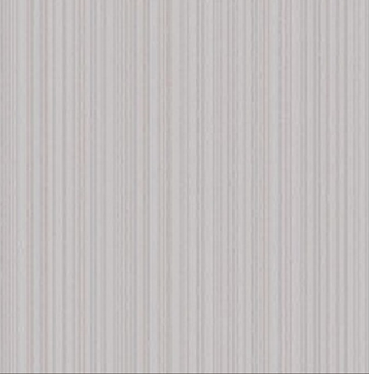 Pinstripe Rhythm Wallpaper