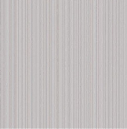 Pinstripe Rhythm Wallpaper