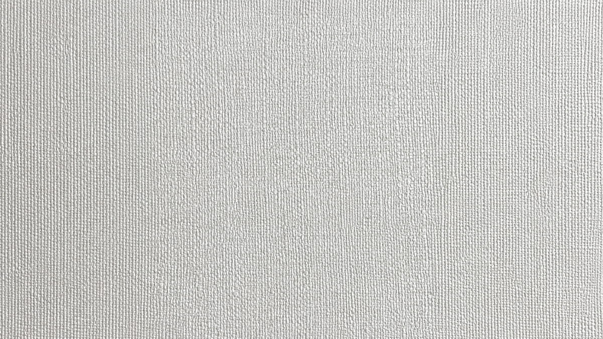 Jute Wallpaper