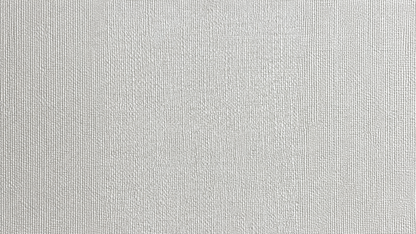 Jute Wallpaper