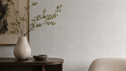 Jute Wallpaper